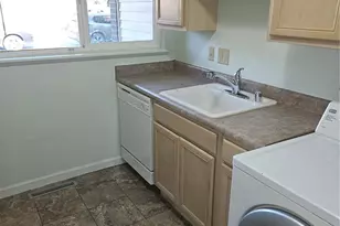 8023 Wolff St, Westminster, CO 80031 - Photo 14