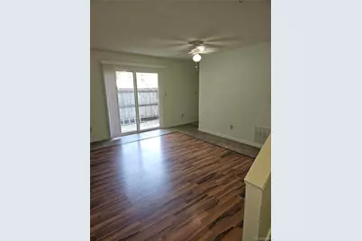 8023 Wolff Street #F, Westminster, CO 80031 - Photo 8