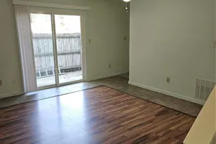 8023 Wolff St, Westminster, CO 80031 - Photo 8