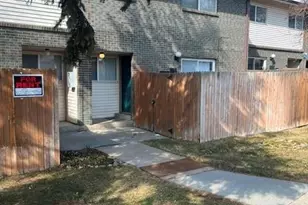 8023 Wolff St, Westminster, CO 80031 - Photo 2