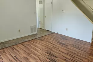 8023 Wolff St, Westminster, CO 80031 - Photo 6