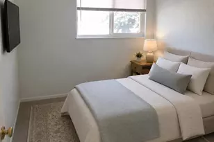 8023 Wolff St, Westminster, CO 80031 - Photo 24