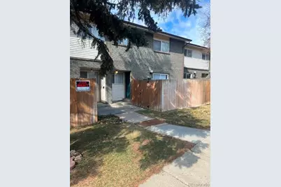 8023 Wolff Street #F, Westminster, CO 80031 - Photo 1