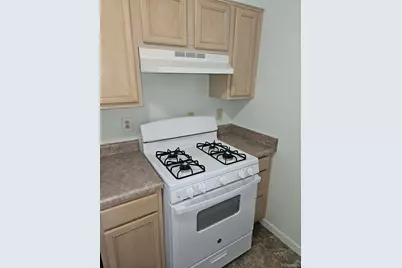 8023 Wolff Street #F, Westminster, CO 80031 - Photo 12