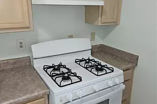 8023 Wolff St, Westminster, CO 80031 - Photo 12