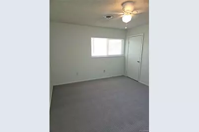 8023 Wolff Street #F, Westminster, CO 80031 - Photo 32