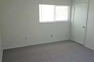 8023 Wolff St, Westminster, CO 80031 - Photo 32