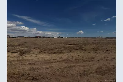 584 Winona Drive, Pueblo, CO 81007 - Photo 1