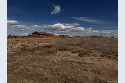 584 Winona Drive, Pueblo, CO 81007 - Photo 2