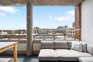 2229 Blake St, Denver, CO 80205 - Photo 30