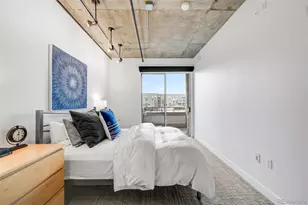 2229 Blake St, Denver, CO 80205 - Photo 14