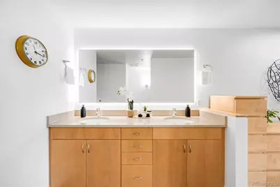2229 Blake Street #501, Denver, CO 80205 - Photo 20