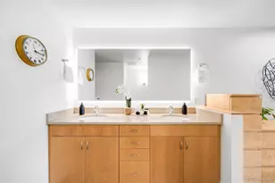 2229 Blake St, Denver, CO 80205 - Photo 20