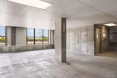 2229 Blake Street #501, Denver, CO 80205 - Photo 36