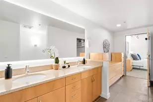 2229 Blake St, Denver, CO 80205 - Photo 16