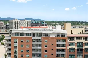 2229 Blake St, Denver, CO 80205 - Photo 40