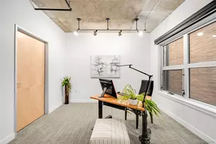 2229 Blake St, Denver, CO 80205 - Photo 24