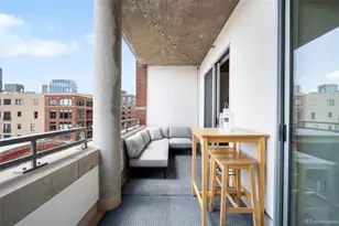 2229 Blake St, Denver, CO 80205 - Photo 32