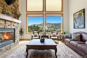 9659 S Turkey Creek Rd, Morrison, CO 80465 - Photo 2