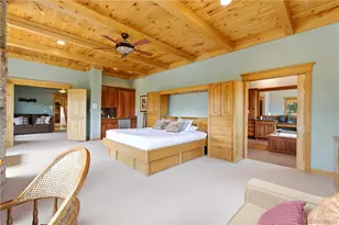 9659 S Turkey Creek Rd, Morrison, CO 80465 - Photo 20