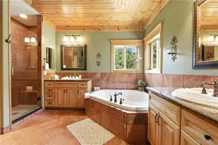 9659 S Turkey Creek Rd, Morrison, CO 80465 - Photo 30