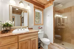 9659 S Turkey Creek Rd, Morrison, CO 80465 - Photo 16