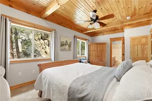 9659 S Turkey Creek Rd, Morrison, CO 80465 - Photo 32