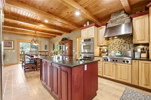 9659 S Turkey Creek Rd, Morrison, CO 80465 - Photo 10