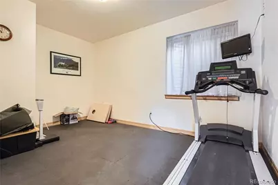 9659 S Turkey Creek Road, Morrison, CO 80465 - Photo 34