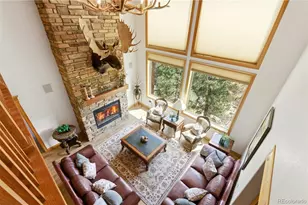 9659 S Turkey Creek Rd, Morrison, CO 80465 - Photo 26