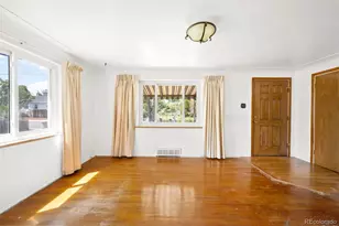 4628 Wyandot St, Denver, CO 80211 - Photo 6