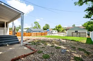 4628 Wyandot St, Denver, CO 80211 - Photo 26