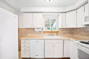 4628 Wyandot St, Denver, CO 80211 - Photo 10
