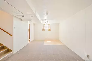 4628 Wyandot St, Denver, CO 80211 - Photo 18