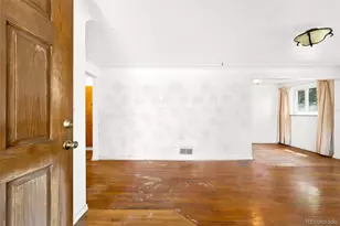 4628 Wyandot St, Denver, CO 80211 - Photo 4