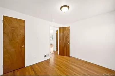4628 Wyandot Street, Denver, CO 80211 - Photo 16