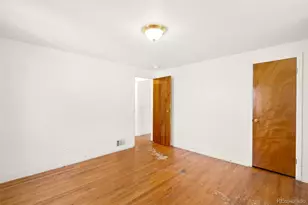 4628 Wyandot St, Denver, CO 80211 - Photo 14