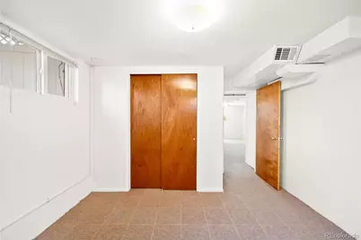 4628 Wyandot Street, Denver, CO 80211 - Photo 24