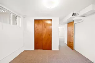 4628 Wyandot St, Denver, CO 80211 - Photo 24