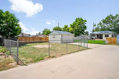 4628 Wyandot Street, Denver, CO 80211 - Photo 30