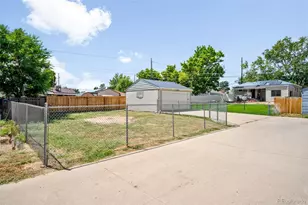 4628 Wyandot St, Denver, CO 80211 - Photo 30