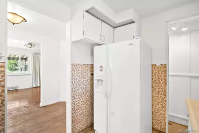 4628 Wyandot Street, Denver, CO 80211 - Photo 12