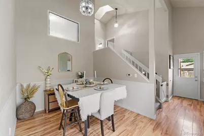 3441 Monica Drive, Colorado Springs, CO 80916 - Photo 12
