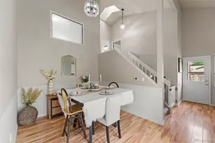 3441 Monica Dr, Colorado Springs, CO 80916 - Photo 12