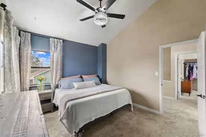 3441 Monica Drive, Colorado Springs, CO 80916 - Photo 22