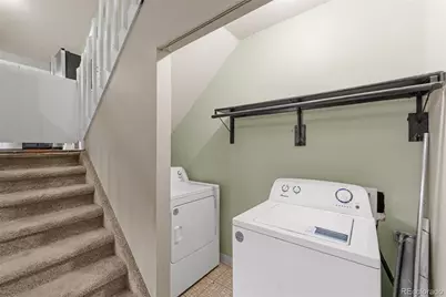 3441 Monica Drive, Colorado Springs, CO 80916 - Photo 26