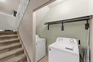 3441 Monica Dr, Colorado Springs, CO 80916 - Photo 26