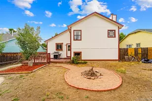 3441 Monica Dr, Colorado Springs, CO 80916 - Photo 28