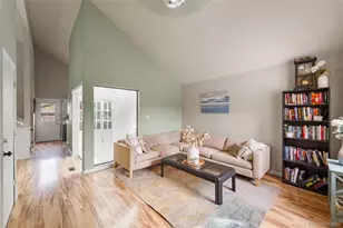 3441 Monica Dr, Colorado Springs, CO 80916 - Photo 8