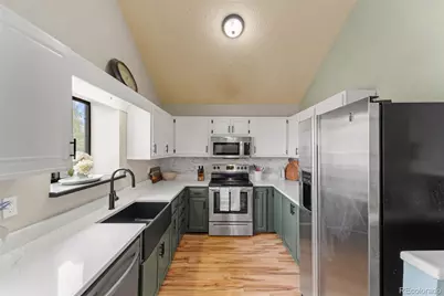 3441 Monica Drive, Colorado Springs, CO 80916 - Photo 14
